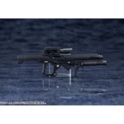 Hexa Gear Plastic Model Kit 1/24 Bulkarm? Osteon 18 cm