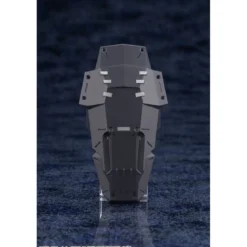 Hexa Gear Plastic Model Kit 1/24 Bulkarm? Osteon 18 cm