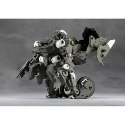 Hexa Gear Plastic Model Kit 1/24 Definition Armor VT1 12 cm
