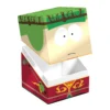 High Elf King Kyle Sammelkartenbox Ultimate Guard - South Park