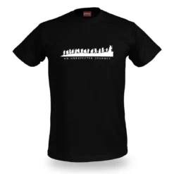 Hobbit T-Shirt - An Unexpected Journey