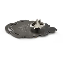 Hogwarts Anstecknadel