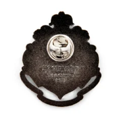 Hogwarts Anstecknadel