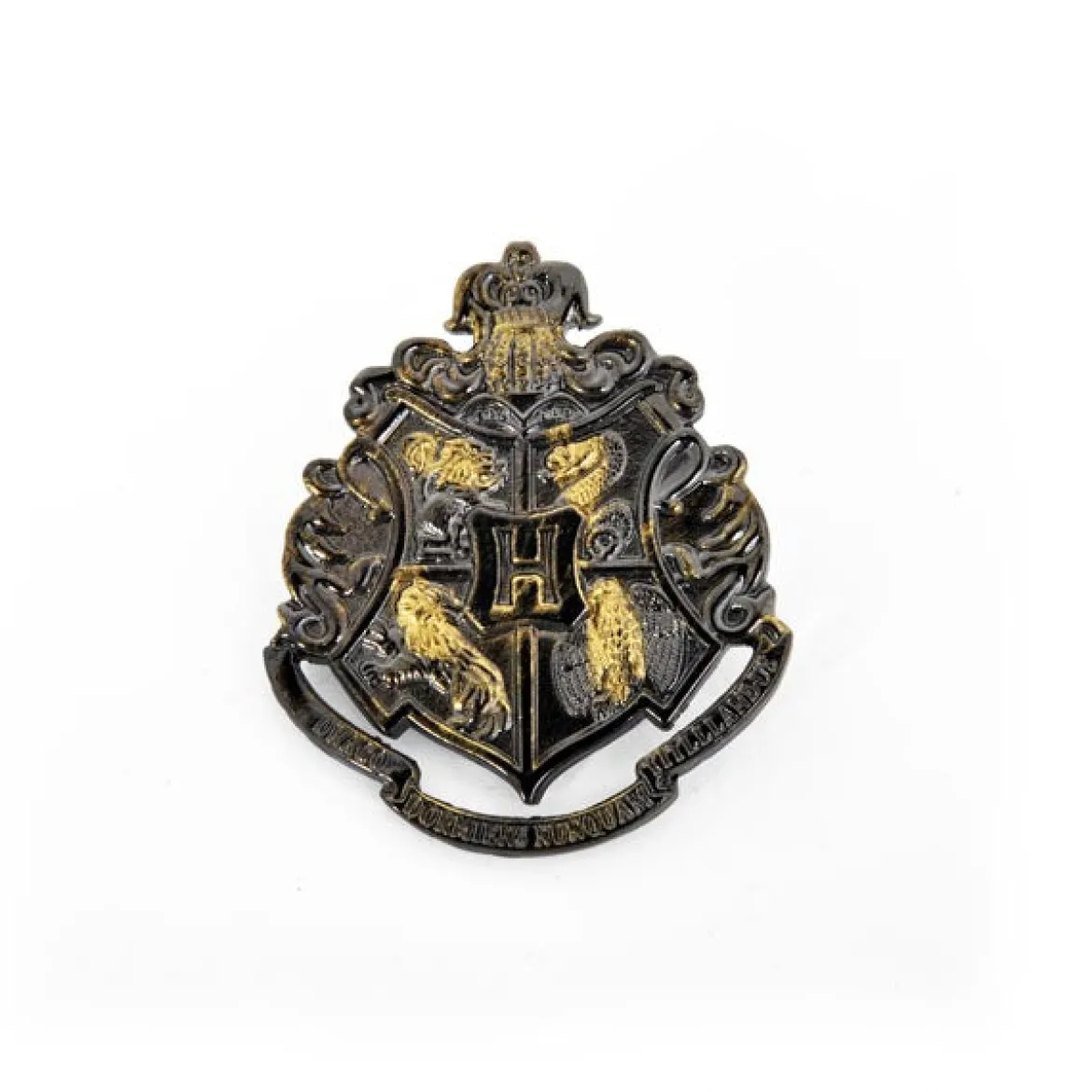 Hogwarts Anstecknadel