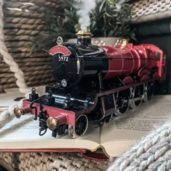 Hogwarts Express