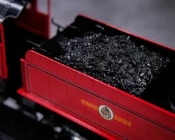 Hogwarts Express