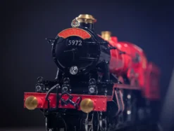 Hogwarts Express