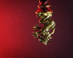 Hogwarts Gryffindor Stift