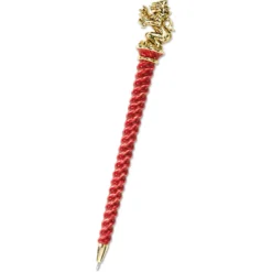 Hogwarts Gryffindor Stift