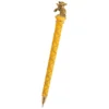 Hogwarts Hufflepuff Stift