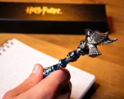 Hogwarts Ravenclaw Stift