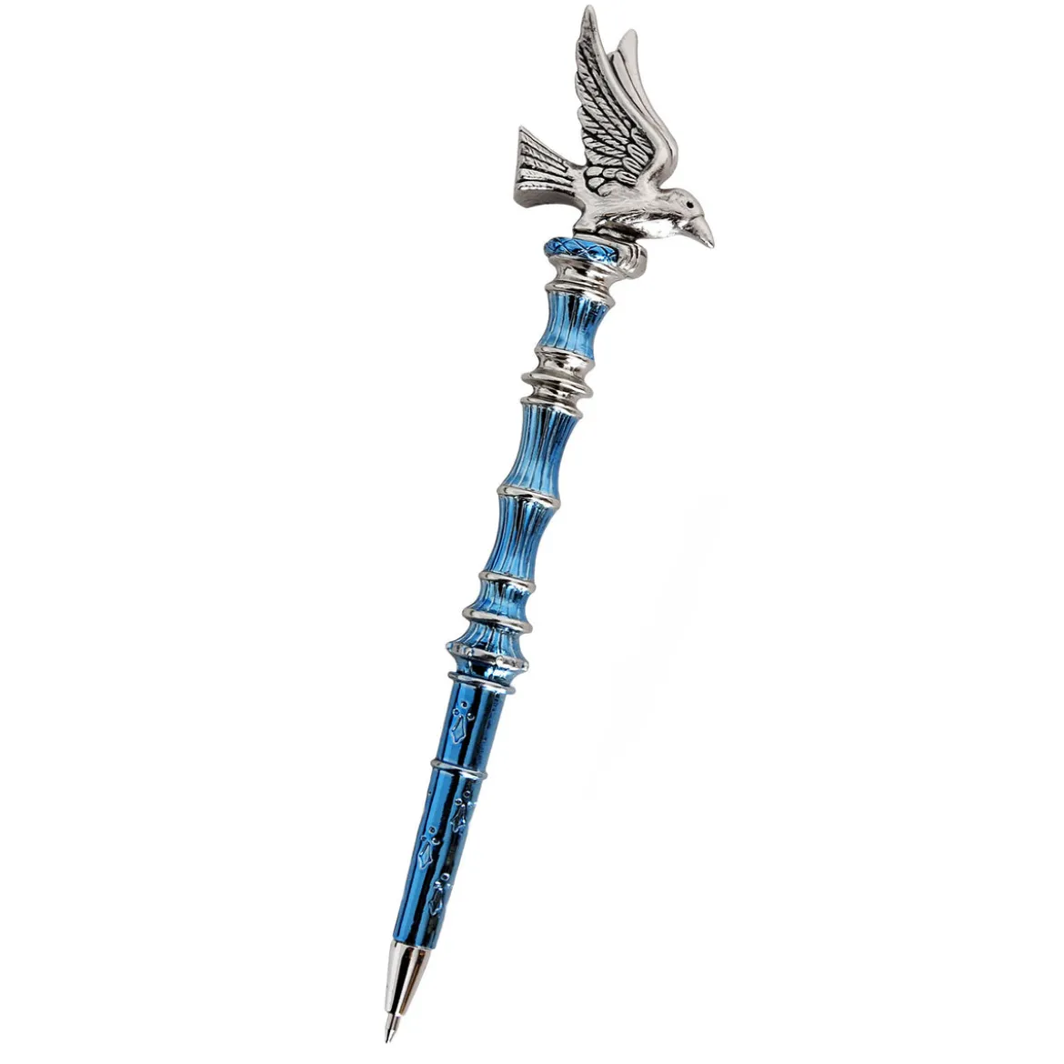 Hogwarts Ravenclaw Stift