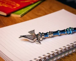 Hogwarts Ravenclaw Stift