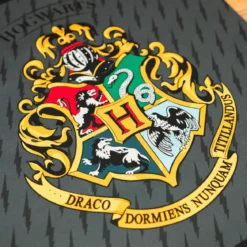 Hogwarts und Karte des Rumtreibers Geschirrtücher Set - Harry Potter