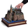 Hogwarts Zauberschule