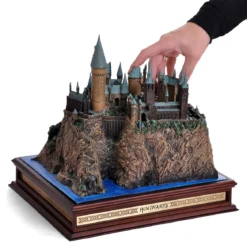 Hogwarts Zauberschule