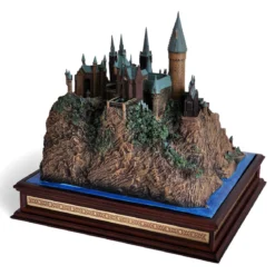 Hogwarts Zauberschule
