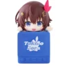 Hololive Production Hikkake PVC Statue Tokino Sora 10 cm