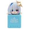 Hololive Production Hikkake PVC Statue Amane Kanata 10 cm