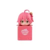 Hololive Production Hikkake PVC Statue Sakura Miko 10 cm
