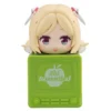 Hololive Production Hikkake PVC Statue Aki Rosenthal 10 cm