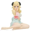 Hololive - Tsunomaki Watame Relax Time Figur