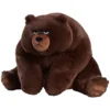 Hoppers Plüschfigur Ellen Bear 32 cm