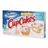Hostess Cup Cakes Birthday