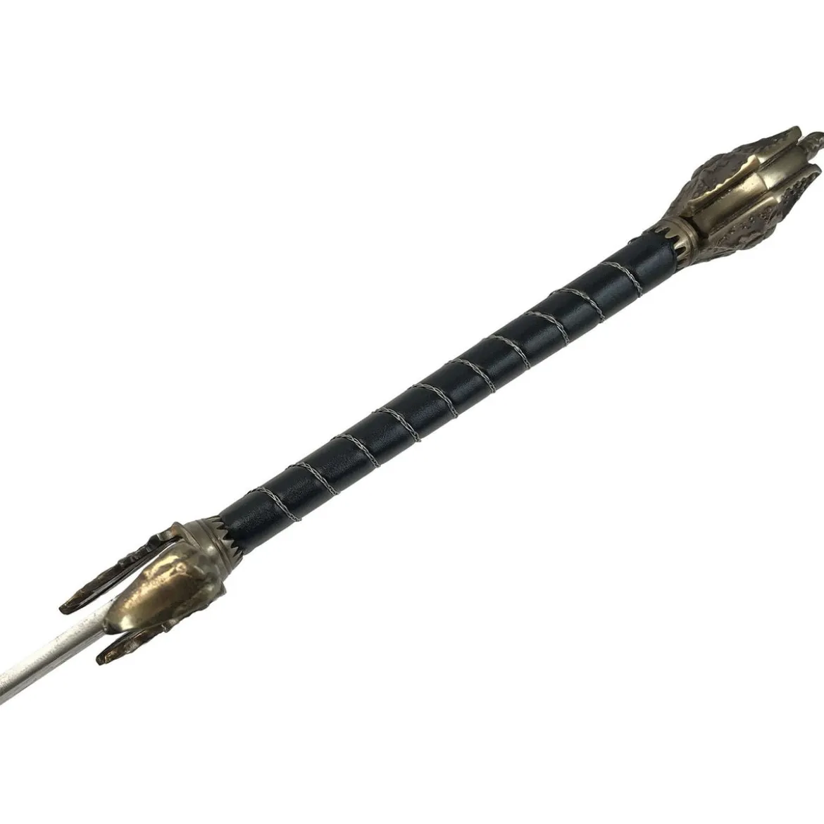 House of the Dragon Replik 1/1 Blackfyre Sword Limited Edition 117 cm