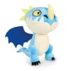 How to Train Your Dragon 3: Storm Fly 18 cm Plush