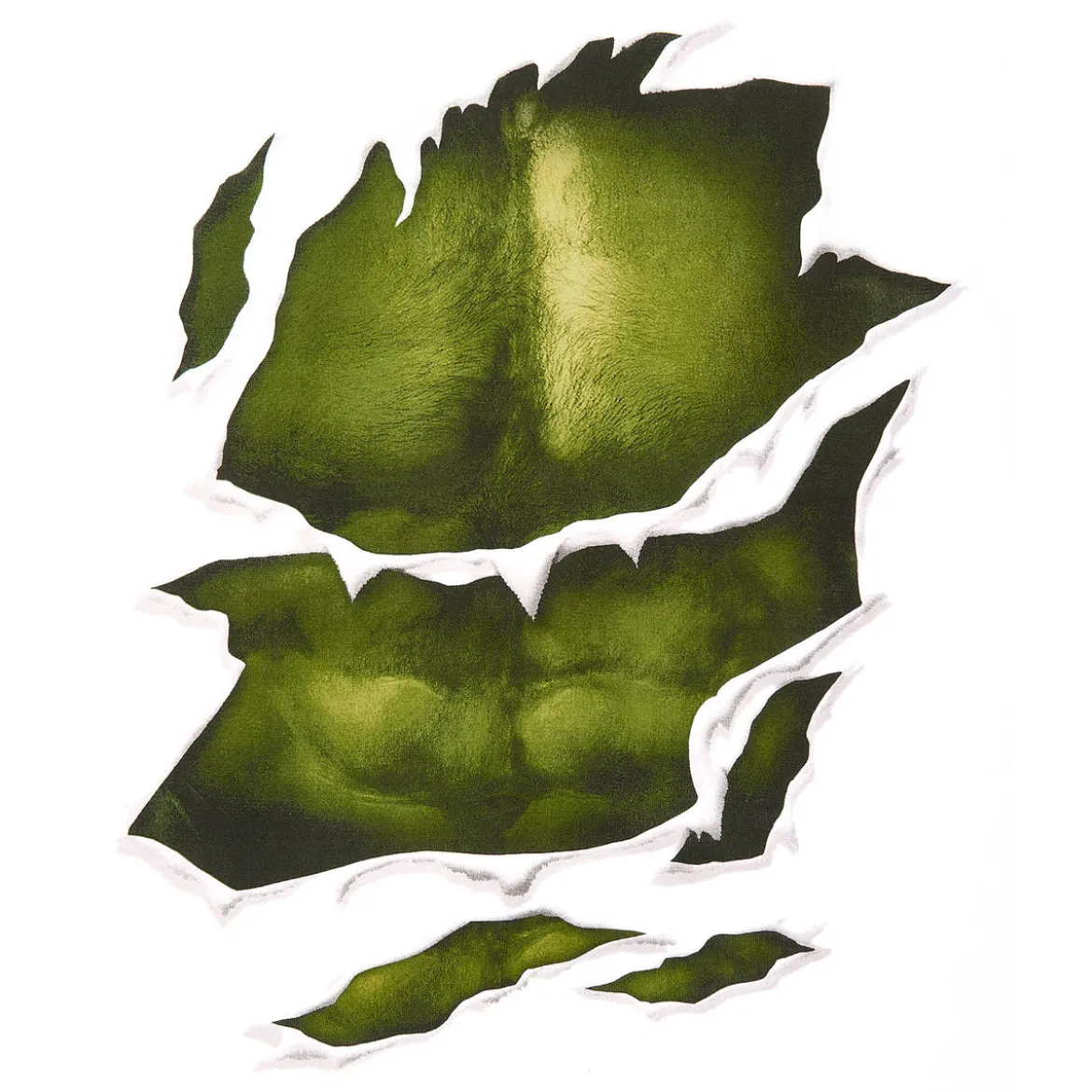 Hulk - Suit T-Shirt