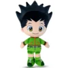 Hunter x Hunter - Gon Freecss Plüsch Figur