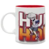 Hunter x Hunter - Gon & Killua Tasse