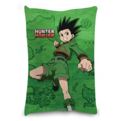Hunter x Hunter - Gon Kissen