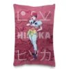 Hunter x Hunter - Hisoka Kissen