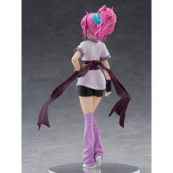Hunter x Hunter - Machi Pop Up Parade Figur