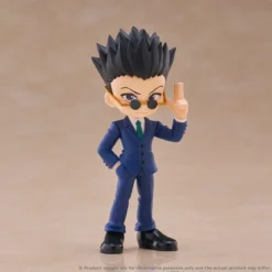 Hunter x Hunter - PalVerse Mystery Figur