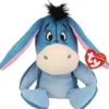 I-Aah Plüschfigur 15 cm - Winnie Puuh