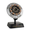 Iron Man - Arc Reaktor Replik Marvel Movie Museum Collection