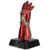 Iron Man - Nano Gauntlet Replik Marvel Museum Collection