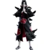 Itachi Uchiha Noir Edge Figur - Naruto Shippuden