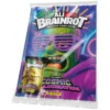 Italian Brainrot Trading Cards Serie 2 Starter Set