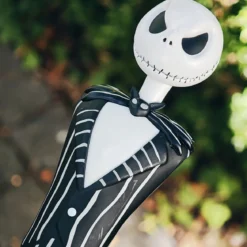 Jack Skellington Premium Schirm - Nightmare Before Christmas
