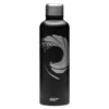 James Bond - 007 Movie Logo Trinkflasche