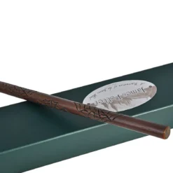 James Potter Zauberstab - Charakter Edition