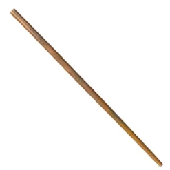 James Potter Zauberstab - Charakter Edition