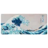 Japanese Mousepad