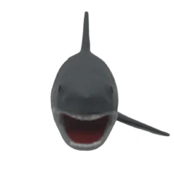 Jaws Prop Replik 1/1 Mechanical Bruce Shark 13 cm