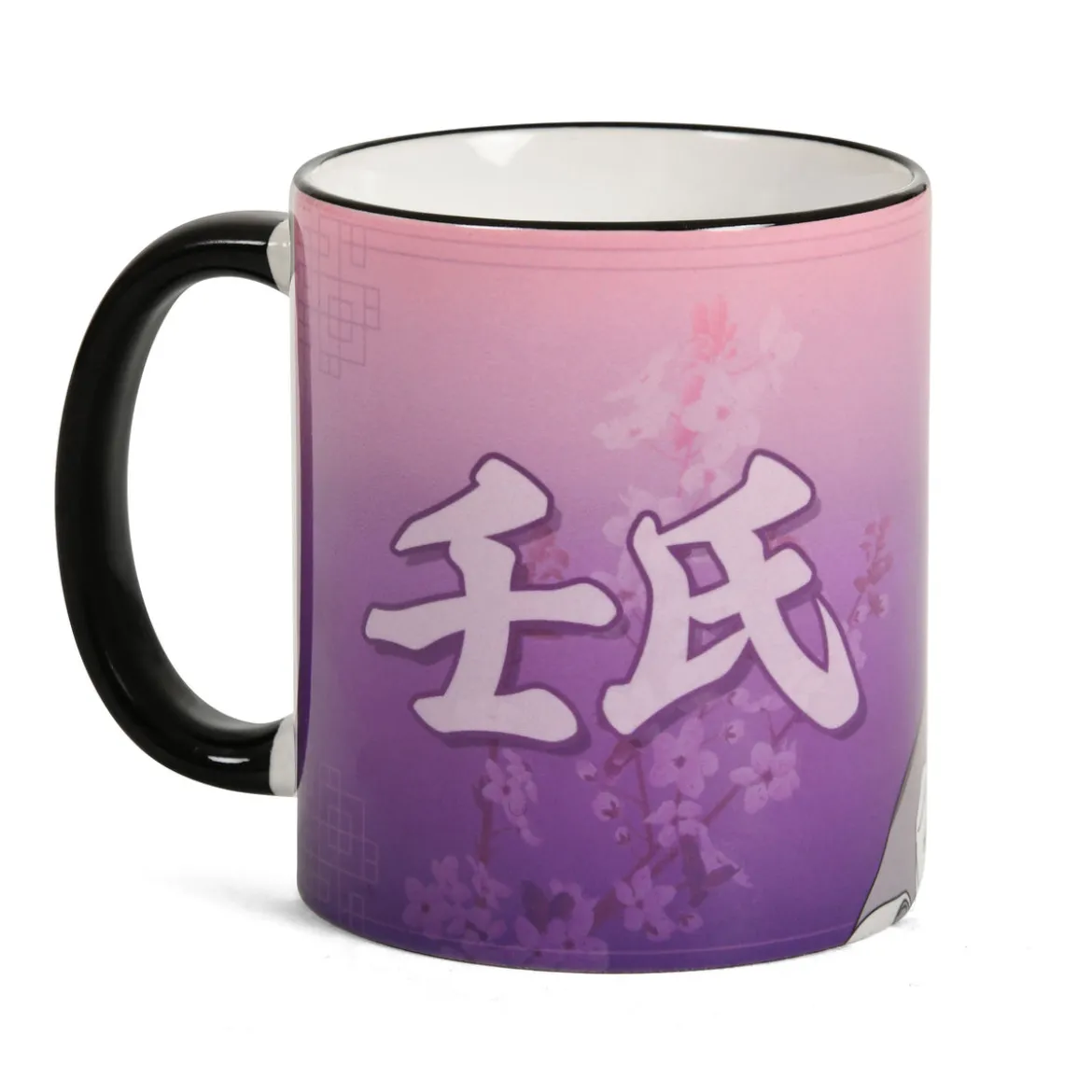 Jinshi Tasse für Die Tagebücher der Apothekerin Fans