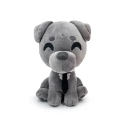 John Wick Plüschfigur Bubba 22 cm